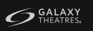 Galaxy Theatres